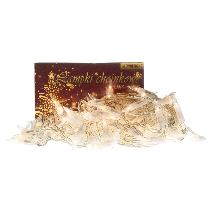 RUM-LUX | LWS-100G-B | lws-100g-b_[f001].jpg